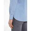 THF - DC SOLID OXFORD RF S - C14