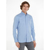 THF - DC SOLID OXFORD RF S - C14