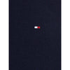 THF - PIMA ORG CTN CASHMER - DW5V