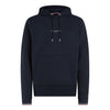 THF - TOMMY LOGO TIPPED HO - DW5