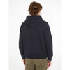 THF - TOMMY LOGO TIPPED HO - DW5