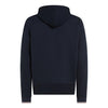 THF - TOMMY LOGO TIPPED HO - DW5