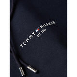 THF - TOMMY LOGO TIPPED HO - DW5