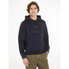 THF - TOMMY LOGO TIPPED HO - DW5