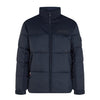 THF - NEW YORK PUFFER JACK - DW5