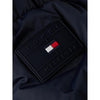 THF - NEW YORK PUFFER JACK - DW5