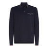 THF - TIPPED PLACE L/S SLI - DW5
