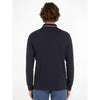 THF - TIPPED PLACE L/S SLI - DW5