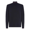 THF - TIPPED PLACE L/S SLI - DW5
