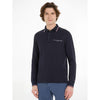 THF - TIPPED PLACE L/S SLI - DW5