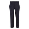 THF - MD CORE SLIM STRAIGH - DW5