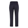 THF - MD CORE SLIM STRAIGH - DW5