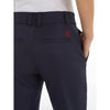 THF - MD CORE SLIM STRAIGH - DW5