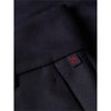 THF - MD CORE SLIM STRAIGH - DW5