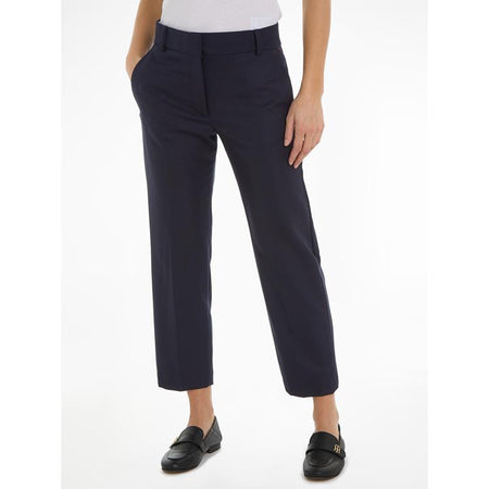 FRO - 6030 WE TROUSERS