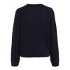 THF - SOFT WOOL AO CABLE V - DW5