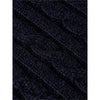 THF - SOFT WOOL AO CABLE V - DW5