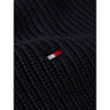 THF - CO CARDIGAN STITCH F - DW5