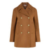 THF - WOOL BLEND PREP CLAS - GTU
