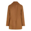 THF - WOOL BLEND PREP CLAS - GTU