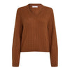 THF - SOFT WOOL AO CABLE V - GTU