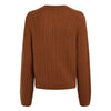 THF - SOFT WOOL AO CABLE V - GTU