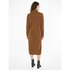THF - MD WOOL CASH ROLL-NK - GTU