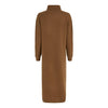 THF - MD WOOL CASH ROLL-NK - GTU