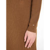 THF - MD WOOL CASH ROLL-NK - GTU