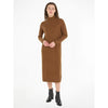 THF - MD WOOL CASH ROLL-NK - GTU