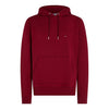THF - 1985 HOODY - XJS