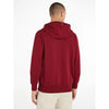 THF - 1985 HOODY - XJS