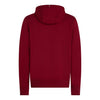 THF - 1985 HOODY - XJS