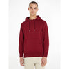 THF - 1985 HOODY - XJS
