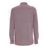 THF - 1985 KNITTED SF SHIR - XJS