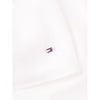 THF - VISCOSE CREPE V-NECK - YBH