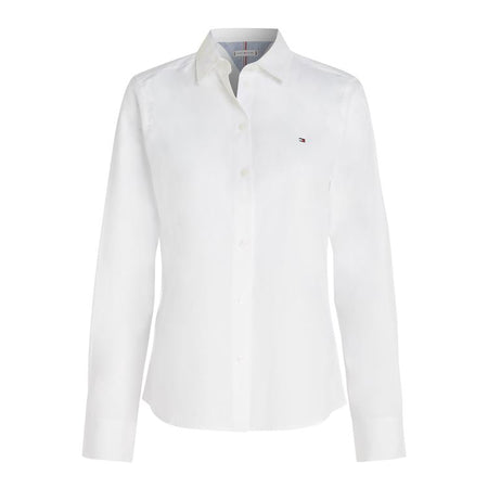 MXX - blouse DF0435-1739