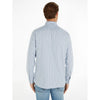 THF - HERITAGE OXFORD STRI - 0A4