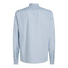 THF - HERITAGE OXFORD STRI - 0A4