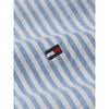 THF - HERITAGE OXFORD STRI - 0A4