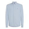 THF - HERITAGE OXFORD STRI - 0A4