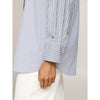 THF - IVY STRIPE CO MIX LO - 0BI