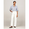 THF - IVY STRIPE CO MIX LO - 0BI