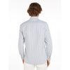 THF - HERITAGE OXFORD STRI - 0CI