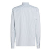 THF - HERITAGE OXFORD STRI - 0CI
