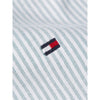 THF - HERITAGE OXFORD STRI - 0CI