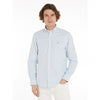 THF - HERITAGE OXFORD STRI - 0CI