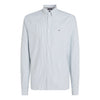 THF - HERITAGE OXFORD STRI - 0CI