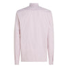 THF - HERITAGE OXFORD STRI - 0EV