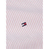THF - HERITAGE OXFORD STRI - 0EV
